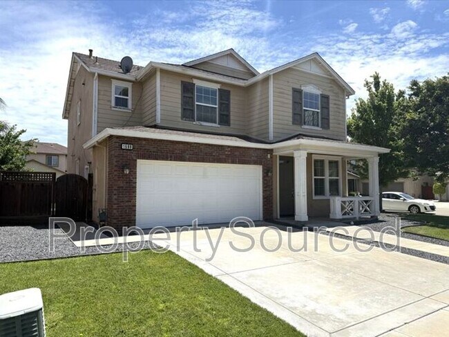 Building Photo - 1688 Gathering Ln