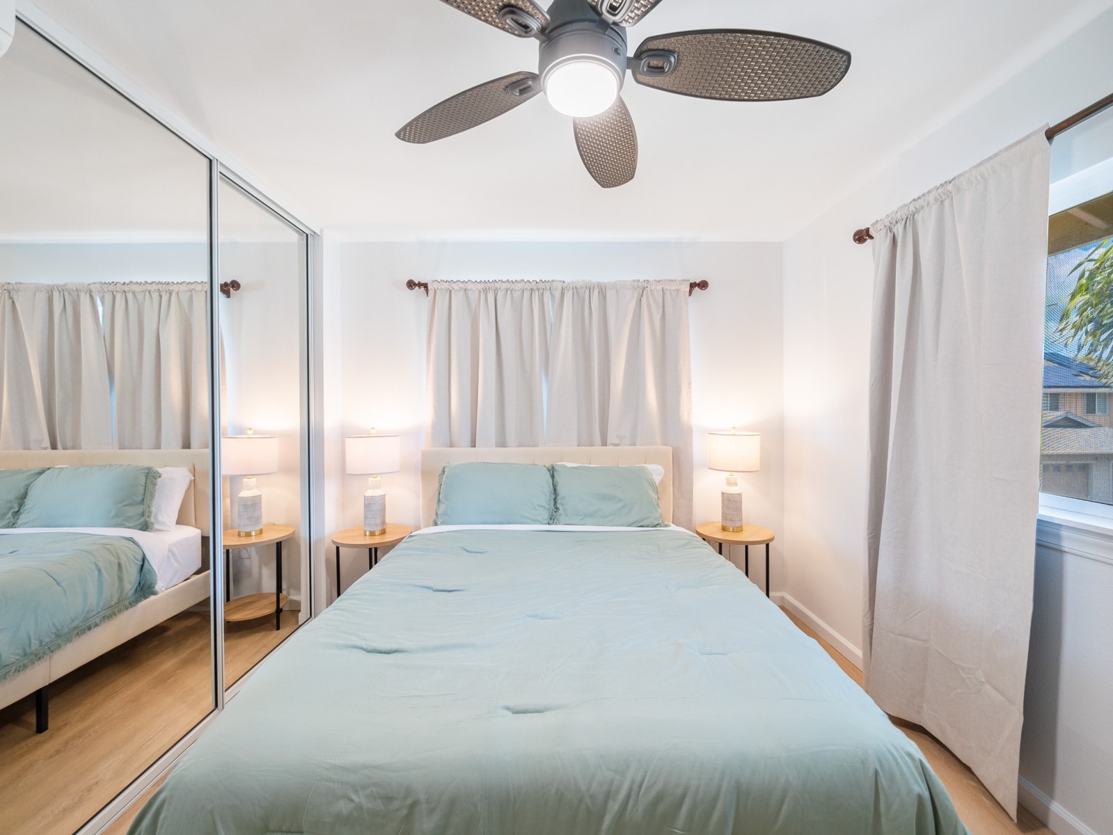 Building Photo - 1020 Kakala St