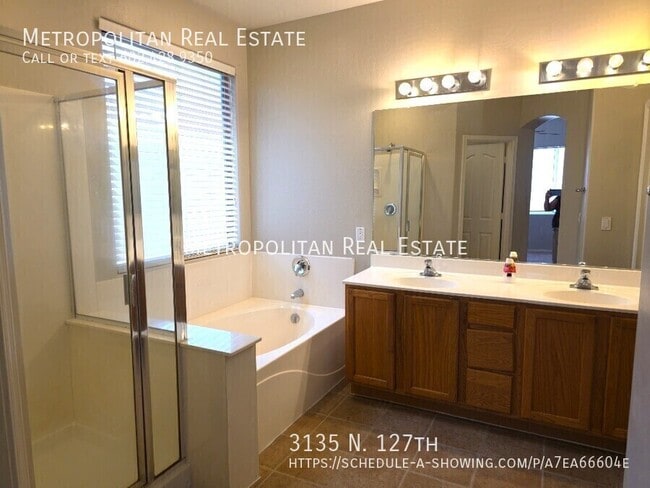 Building Photo - 3135 N. 127th-
