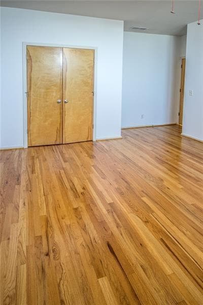 Building Photo - 1255 Apple Valley Rd NE