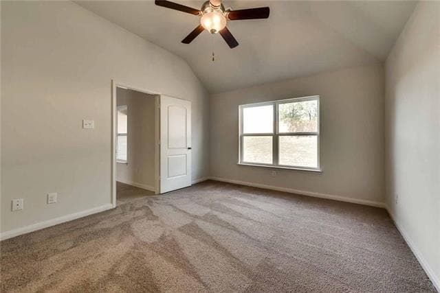 Building Photo - 4720 Merchant Trail