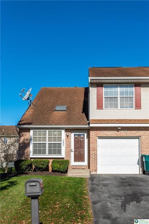Building Photo - 2657 Tamlynn Ct