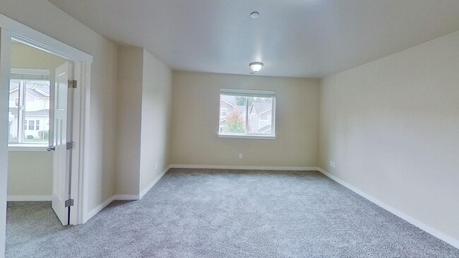 Building Photo - Spacious 3-Bedroom Home with Attached 2-Car Garage, apply today!!