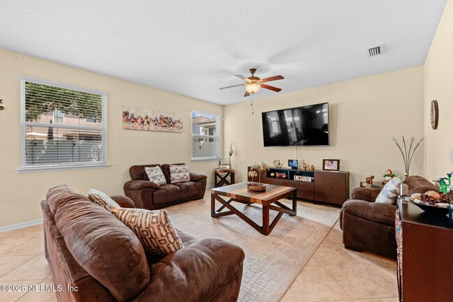 Building Photo - 7039 Crispin Cove Dr