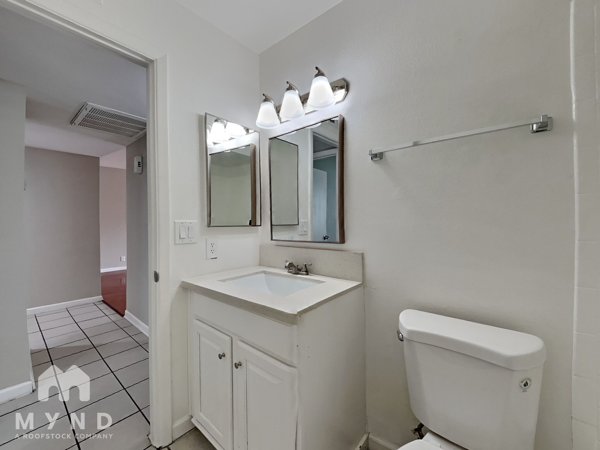 Building Photo - 20233 N 21st Dr