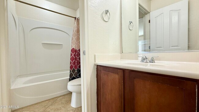 Building Photo - 28072 N Limestone Ln