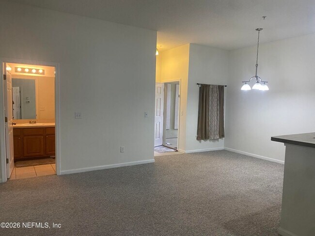 Building Photo - 9410 Osprey Branch Trail