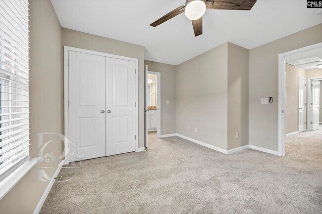 Building Photo - 21 Grayson Grove Ct