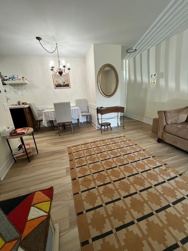 Building Photo - Fully furnished and ready to move in - Heat, Water and Internet are included - Newly renovated in...