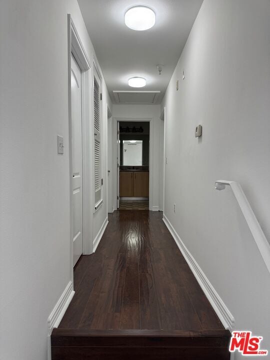 Building Photo - 1312 Quintero St