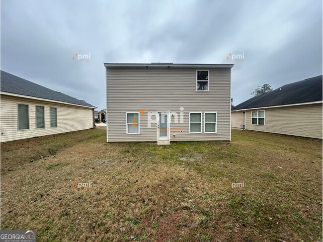 Building Photo - 156 Sourwood Ln