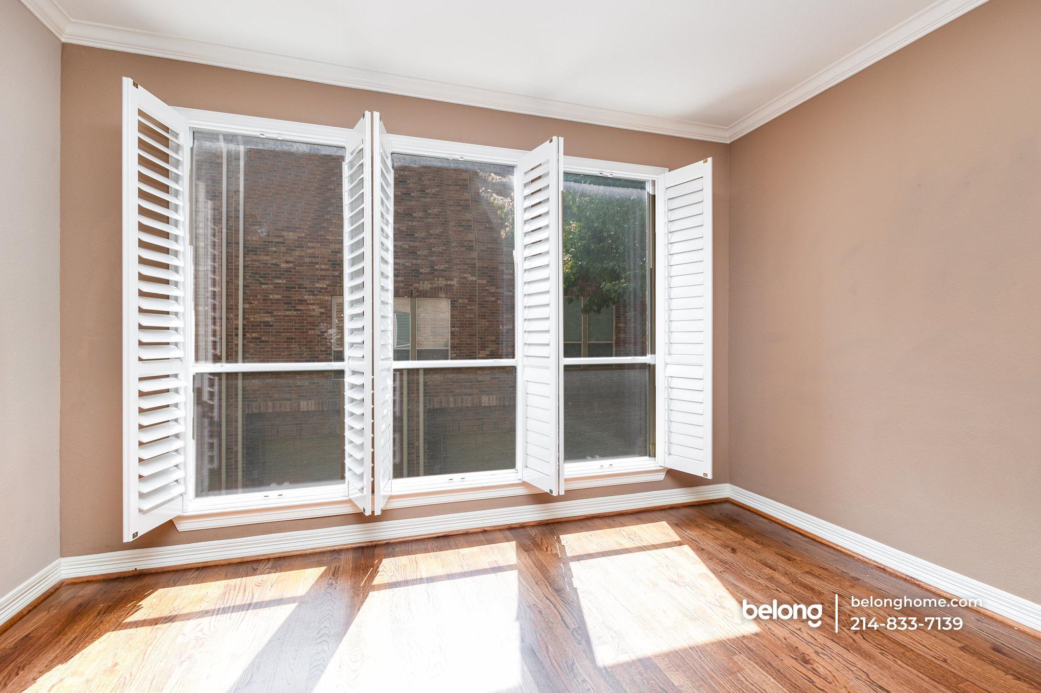 Building Photo - 3610 Gillespie St