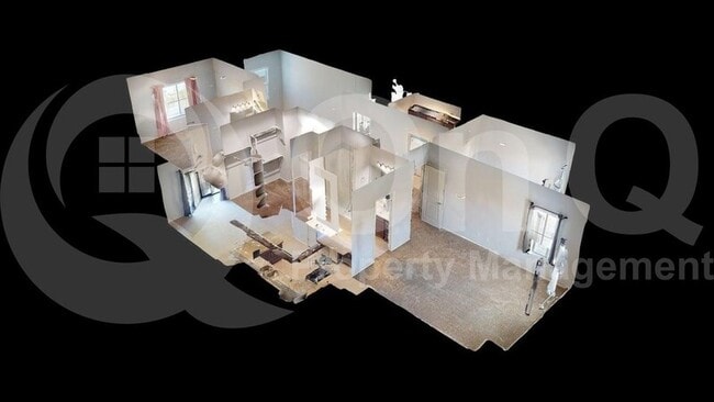 Building Photo - 18777 N 43rd Ave