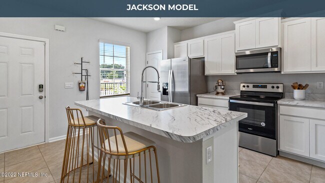 Building Photo - 8401 Retrograde Rd