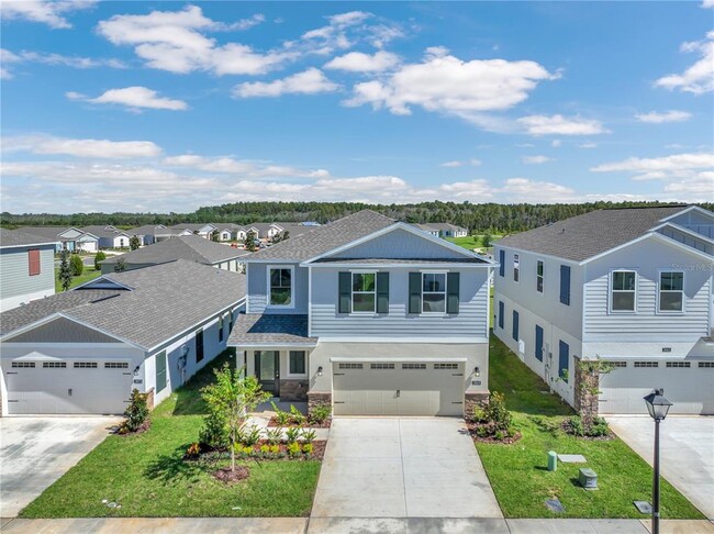 Building Photo - 3869 Corsican Ln