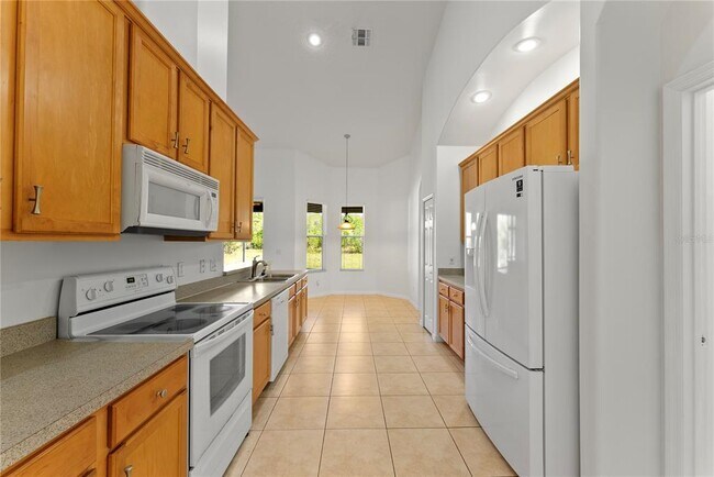 Building Photo - 3281 Pawleys Loop N