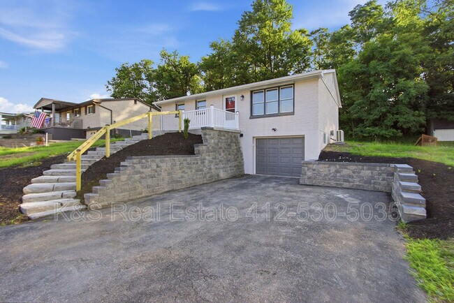 Building Photo - 29 Janyce Dr