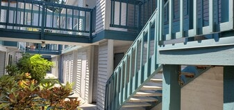 Building Photo - 20620 60th Ave W