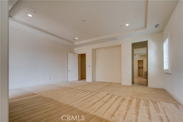 Building Photo - 120 Nest Pine