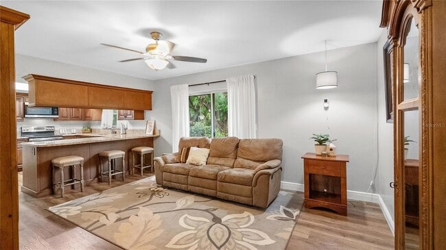 Building Photo - 821 Pennsylvania Ave