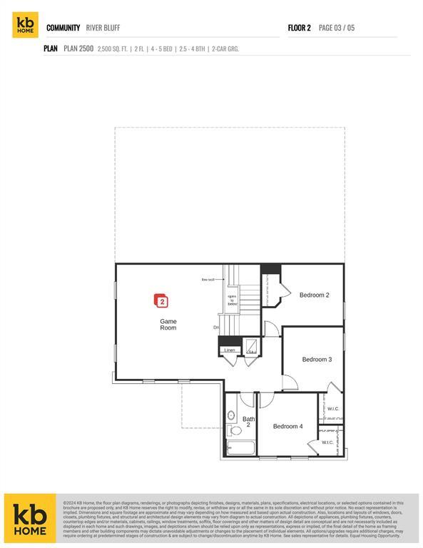 Building Photo - 1717 River Plateau Dr