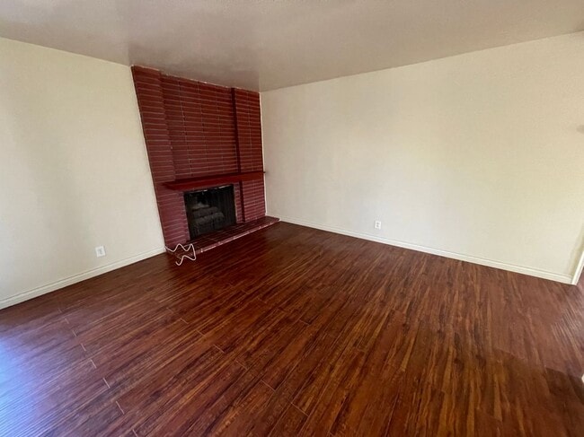 Building Photo - 13140 Springford Dr
