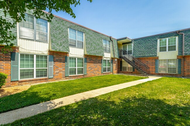 Building Photo - 1 bedroom 1 bath in Signal View