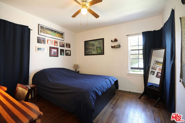 Building Photo - 87 W Glenarm St