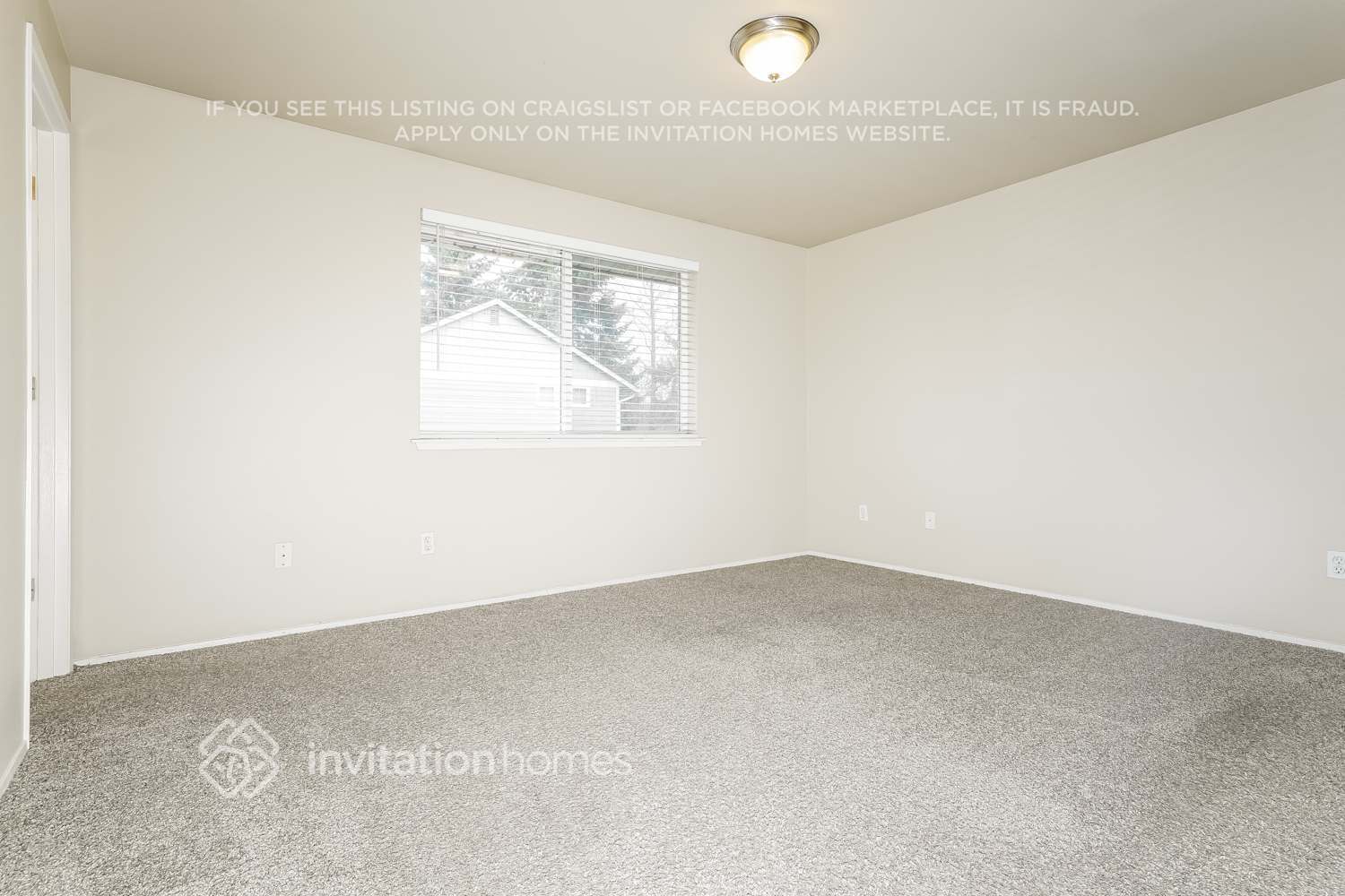 Building Photo - 1111 Willow St