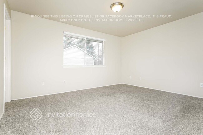 Building Photo - 1111 Willow St