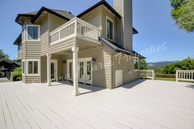 Building Photo - 4626 Bennett View Dr
