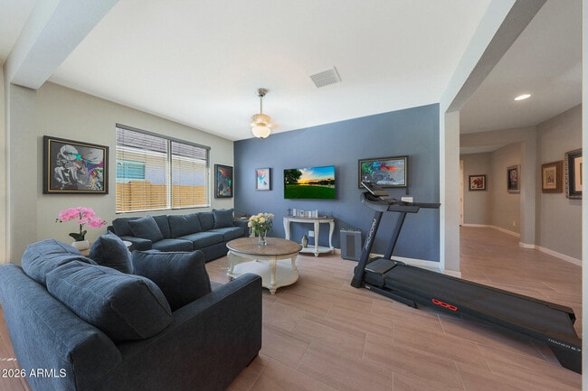 Building Photo - 5121 N 181st Dr