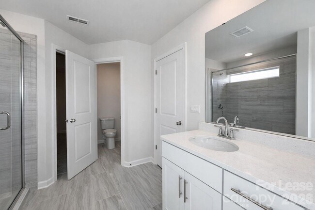 Building Photo - 1260 Scarlet Firethorne Ave NW