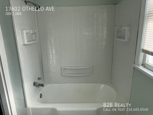 Building Photo - 13602 Othello Ave