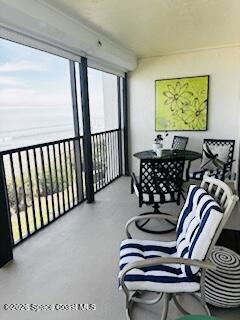 Building Photo - 1125 Jimmy Buffett Mem Hwy