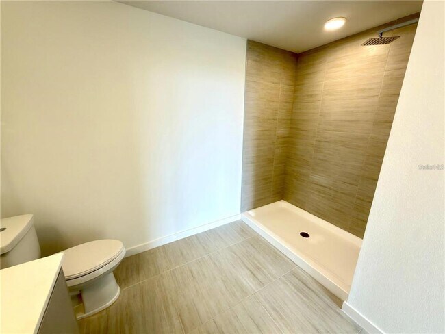 Building Photo - 5563 Millennia Park Dr