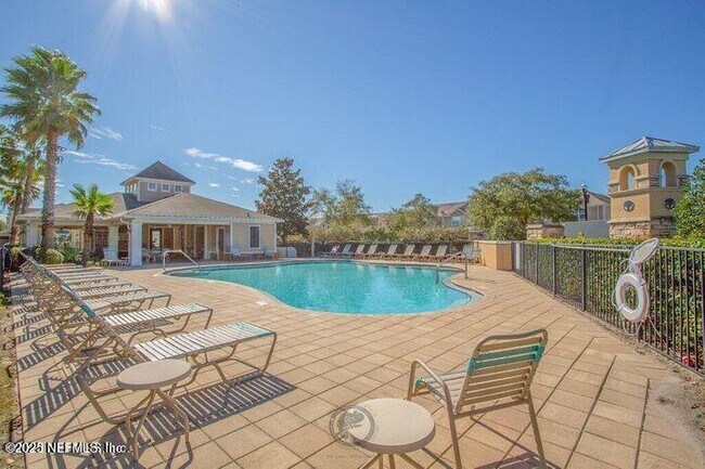 Building Photo - 4204 Crownwood Dr