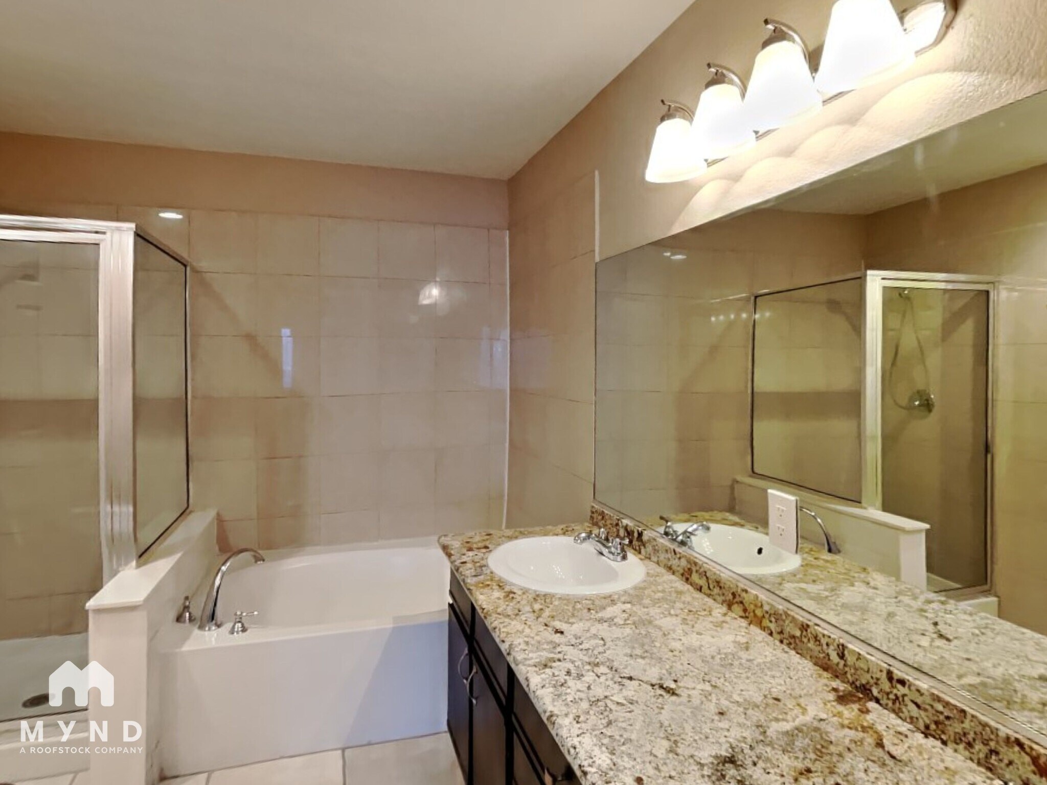 Building Photo - 3440 Winterhaven St