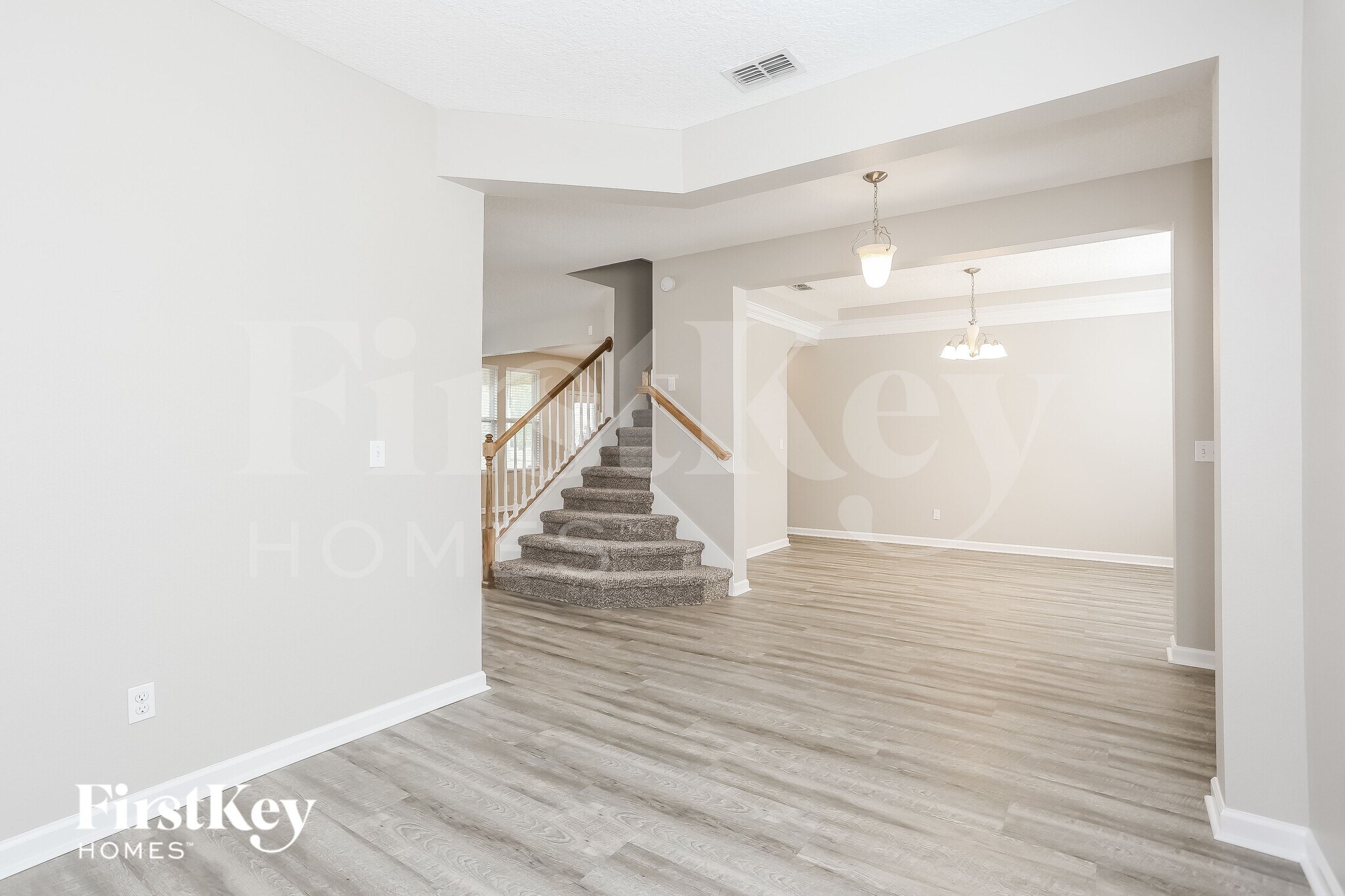 Building Photo - 12175 Georgia Oak Ct