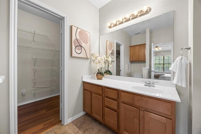 Building Photo - 14815 Avery Ranch Blvd