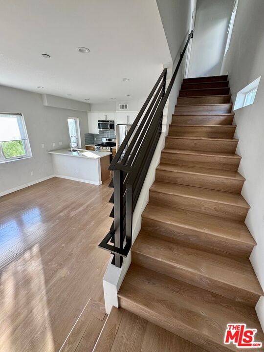 Building Photo - 4937 20th St