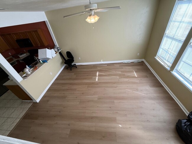 Building Photo - 2014 Midyette Rd