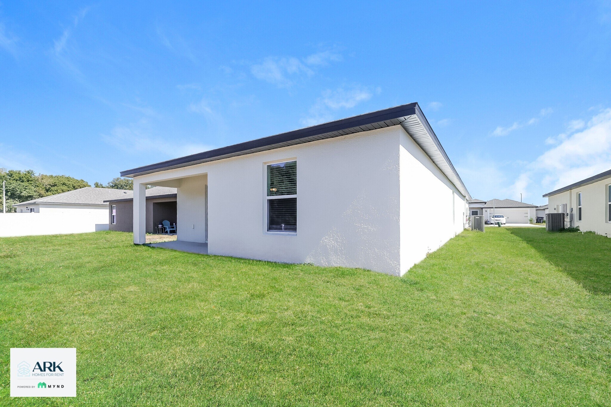 Building Photo - 324 Kensington View Dr