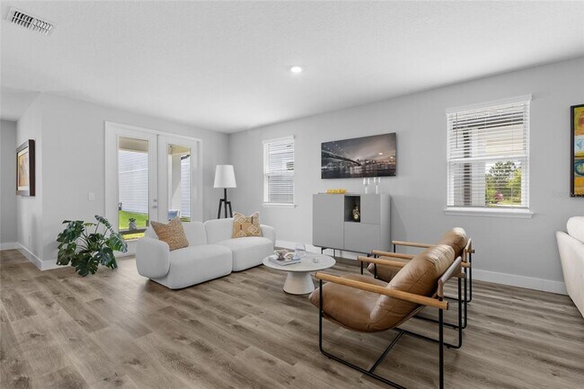 Building Photo - 2205 Broadbrook Dr