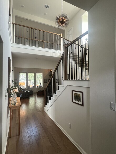 Building Photo - 7612 Alouette Dr