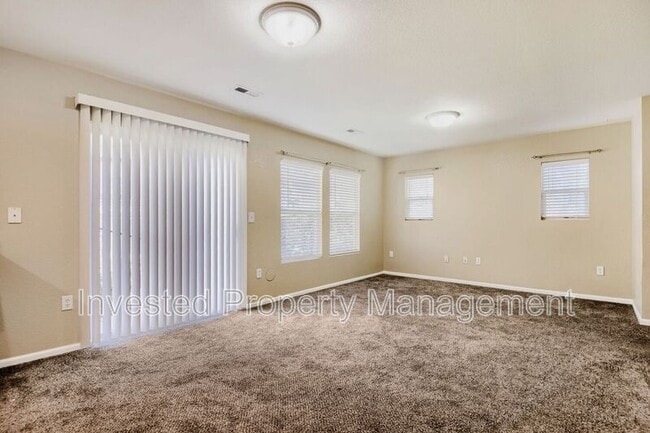 Building Photo - 11602 Fenwick Cir