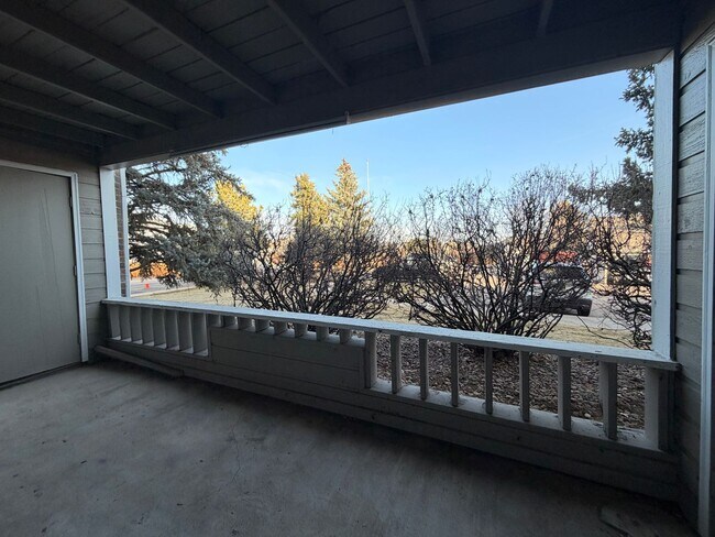 Building Photo - Perfect Package of Amenities