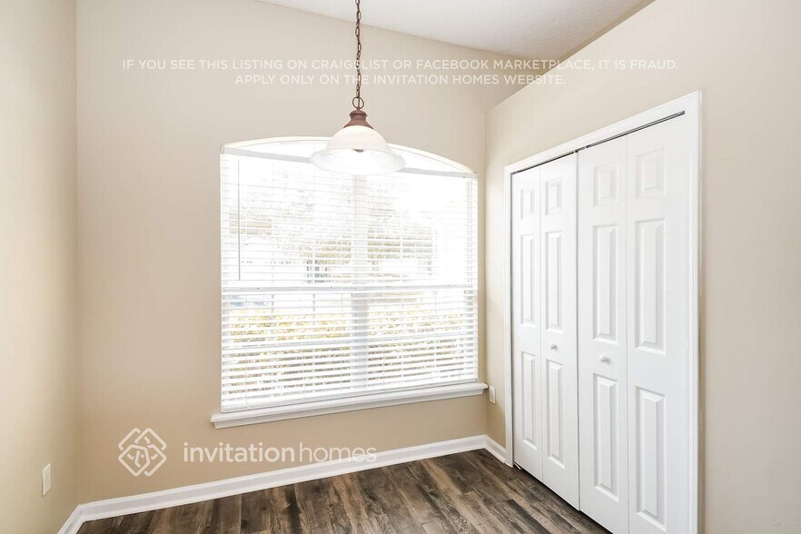Building Photo - 6099 Green Pond Dr