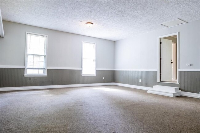 Building Photo - 7766 Hampton Cove