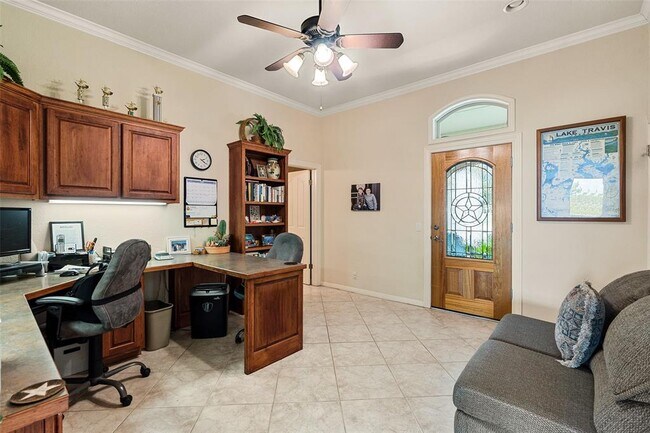 Building Photo - 22658 Felicia Dr